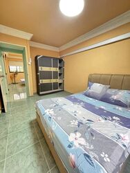 Blk 309 Serangoon Avenue 2 (Serangoon), HDB 4 Rooms #468916331